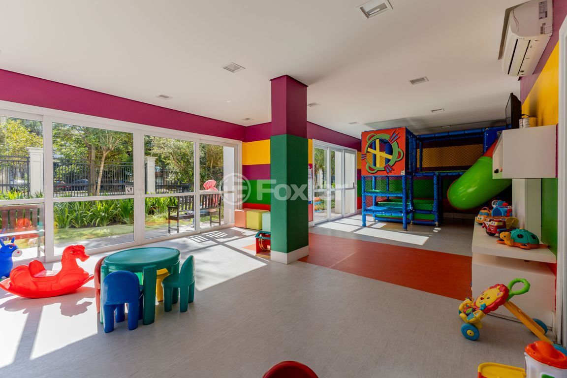 Apartamento para comprar em Princesa Isabel, 1155 - foto 54