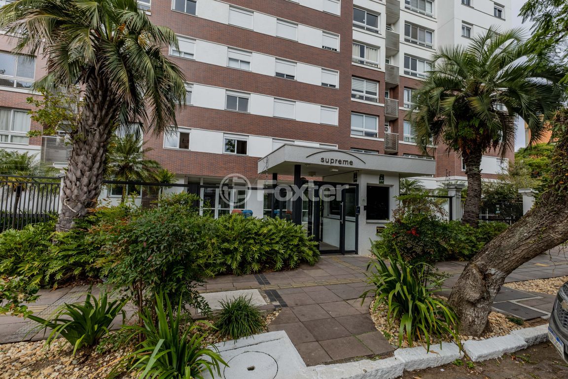 Apartamento para comprar em Princesa Isabel, 1155 - foto 12
