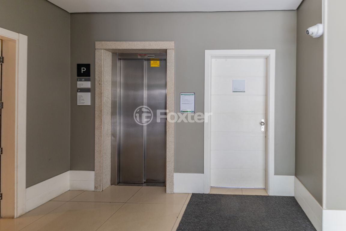 Apartamento para comprar em Princesa Isabel, 1155 - foto 23