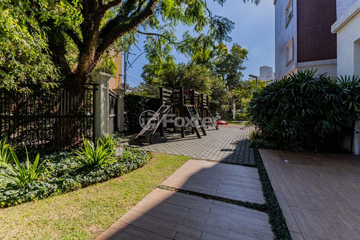 Apartamento para comprar em Princesa Isabel, 1155 - foto 52