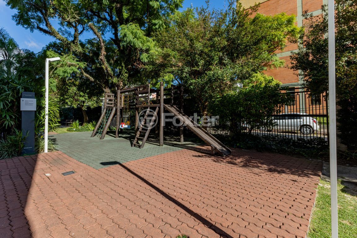 Apartamento para comprar em Princesa Isabel, 1155 - foto 55