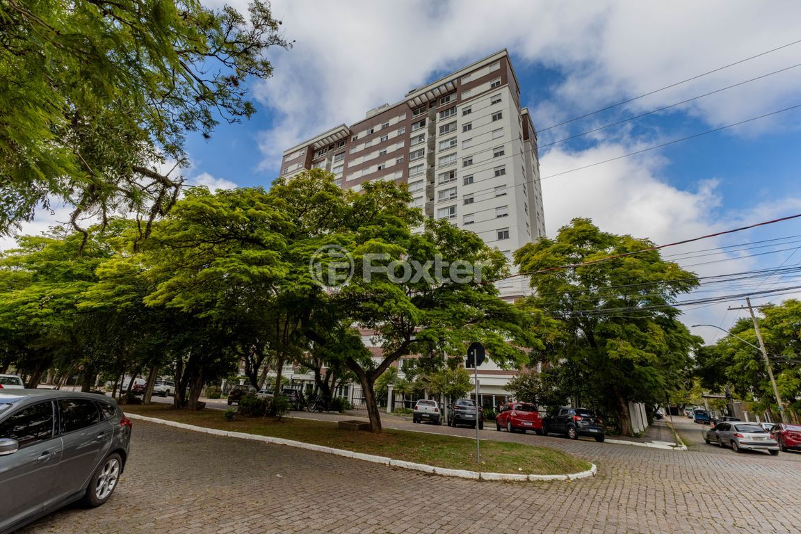 Apartamento para comprar em Princesa Isabel, 1155 - foto 5