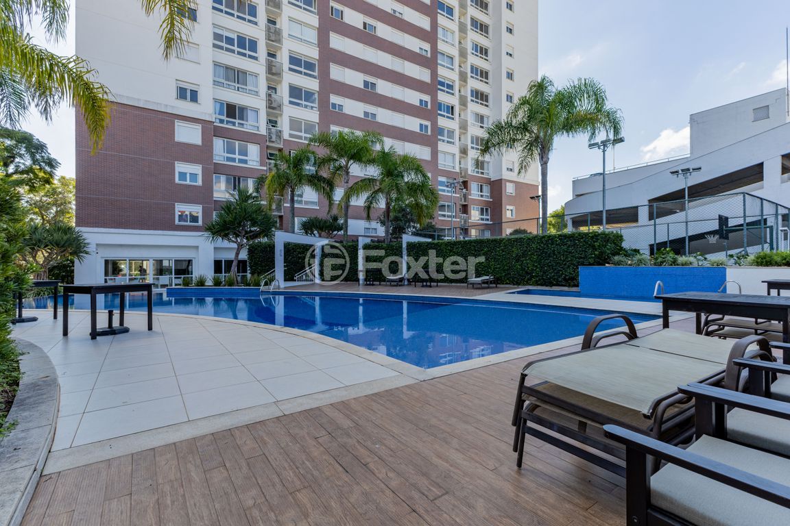 Apartamento para comprar em Princesa Isabel, 1155 - foto 47