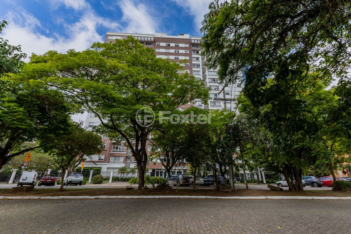 Apartamento para comprar em Princesa Isabel, 1155 - foto 4