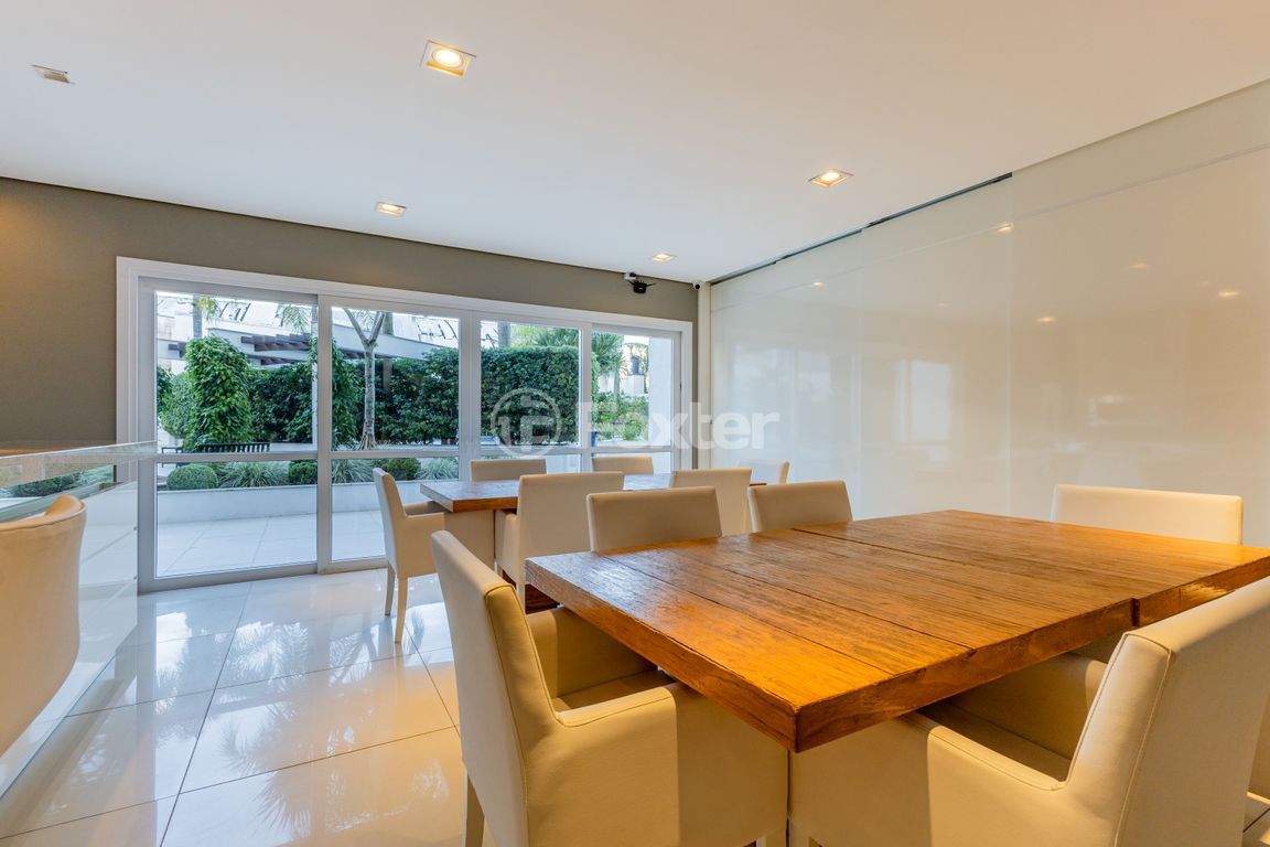 Apartamento para comprar em Princesa Isabel, 1155 - foto 57