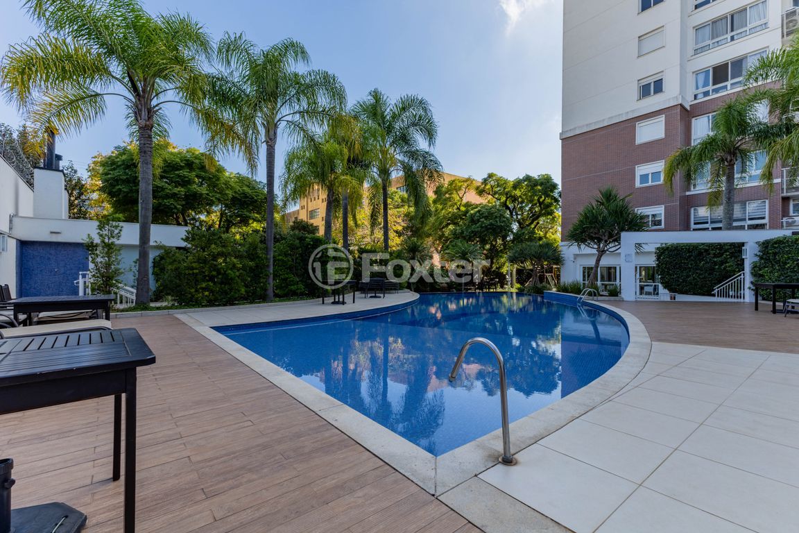 Apartamento para comprar em Princesa Isabel, 1155 - foto 48