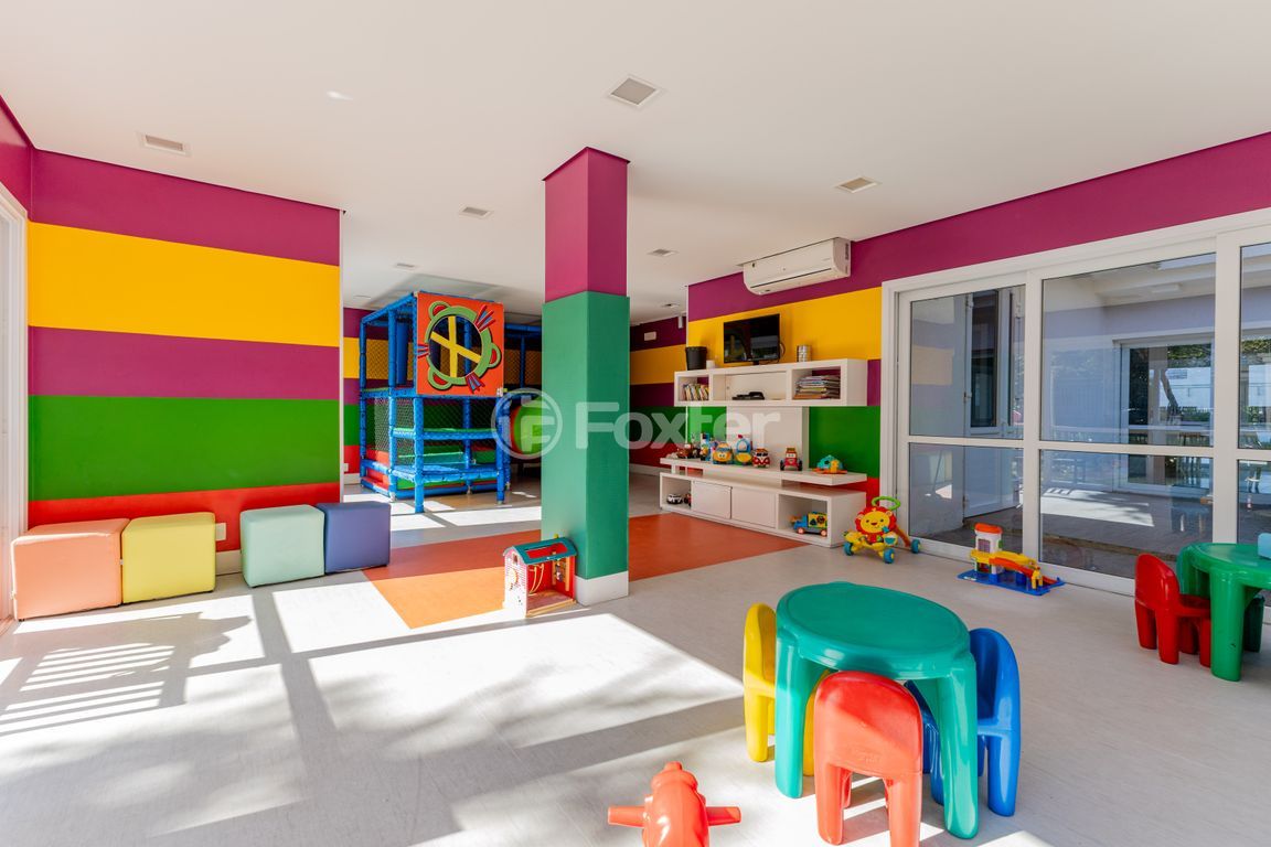 Apartamento para comprar em Princesa Isabel, 1155 - foto 53