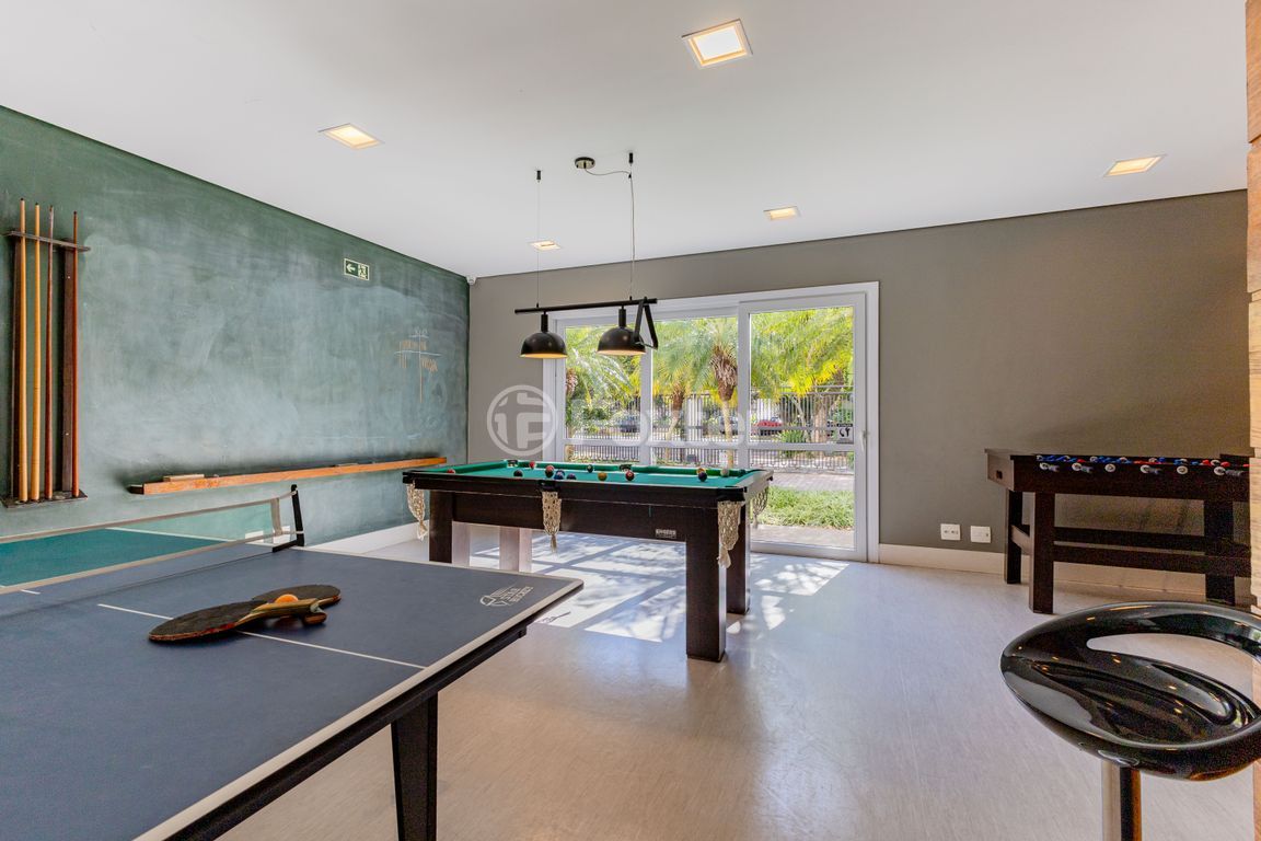 Apartamento para comprar em Princesa Isabel, 1155 - foto 62