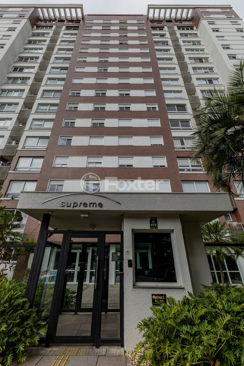 Apartamento para comprar em Princesa Isabel, 1155 - foto 14