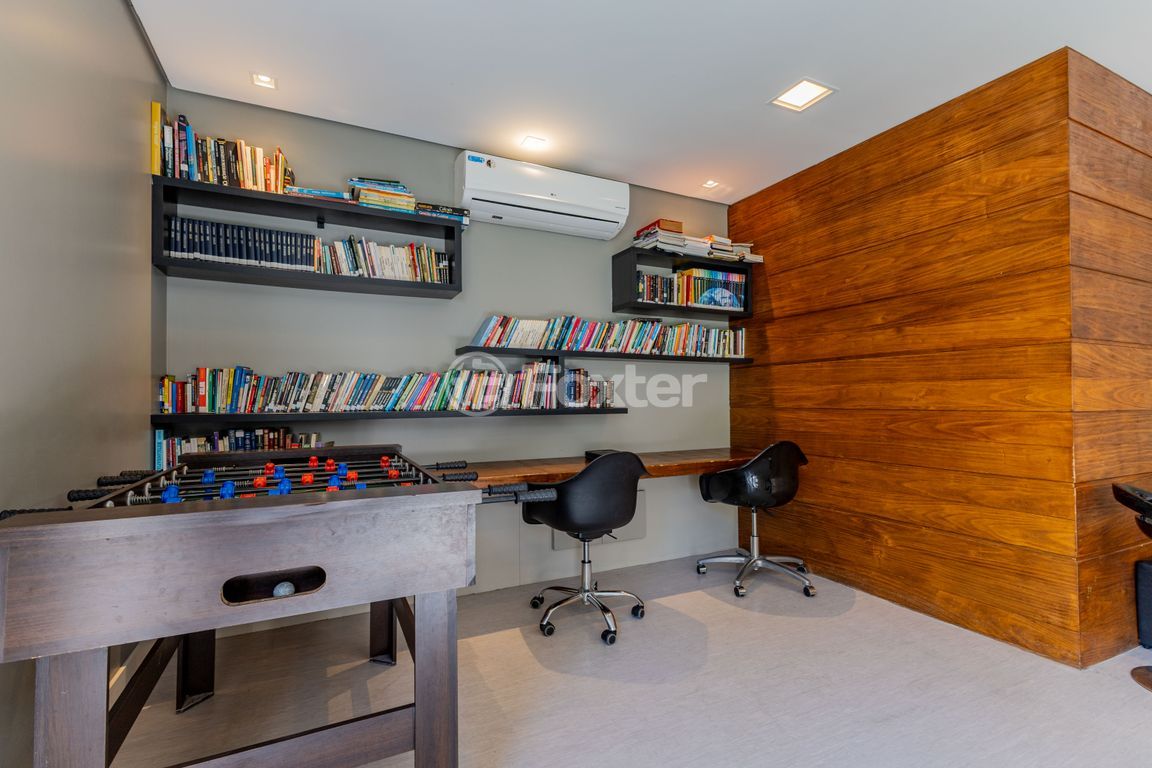 Apartamento para comprar em Princesa Isabel, 1155 - foto 64