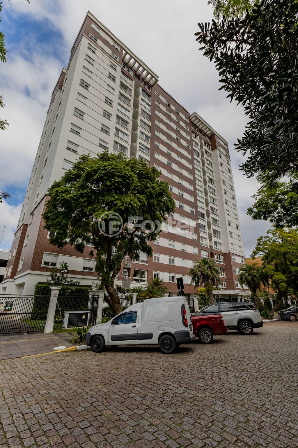 Apartamento para comprar em Princesa Isabel, 1155 - foto 10