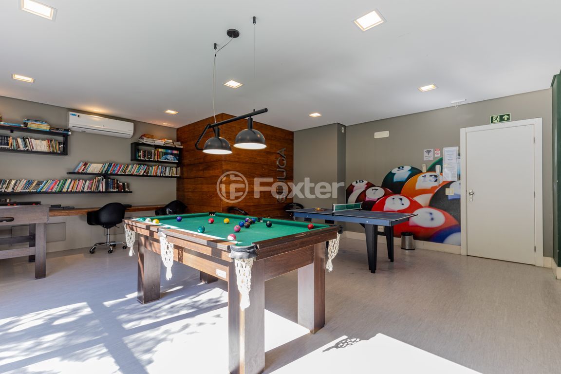 Apartamento para comprar em Princesa Isabel, 1155 - foto 65