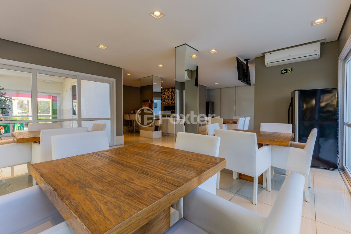 Apartamento para comprar em Princesa Isabel, 1155 - foto 67