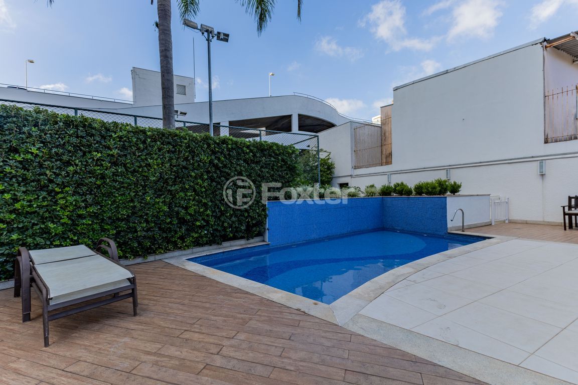 Apartamento para comprar em Princesa Isabel, 1155 - foto 49
