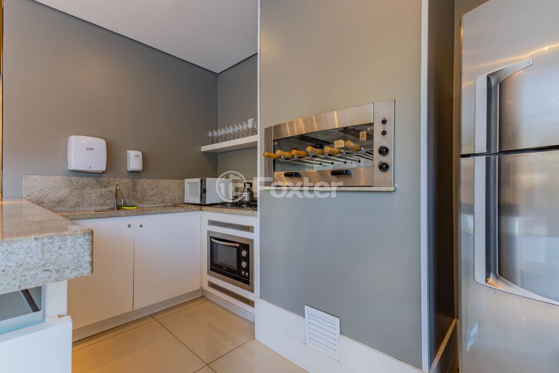 Apartamento para comprar em Princesa Isabel, 1155 - foto 60