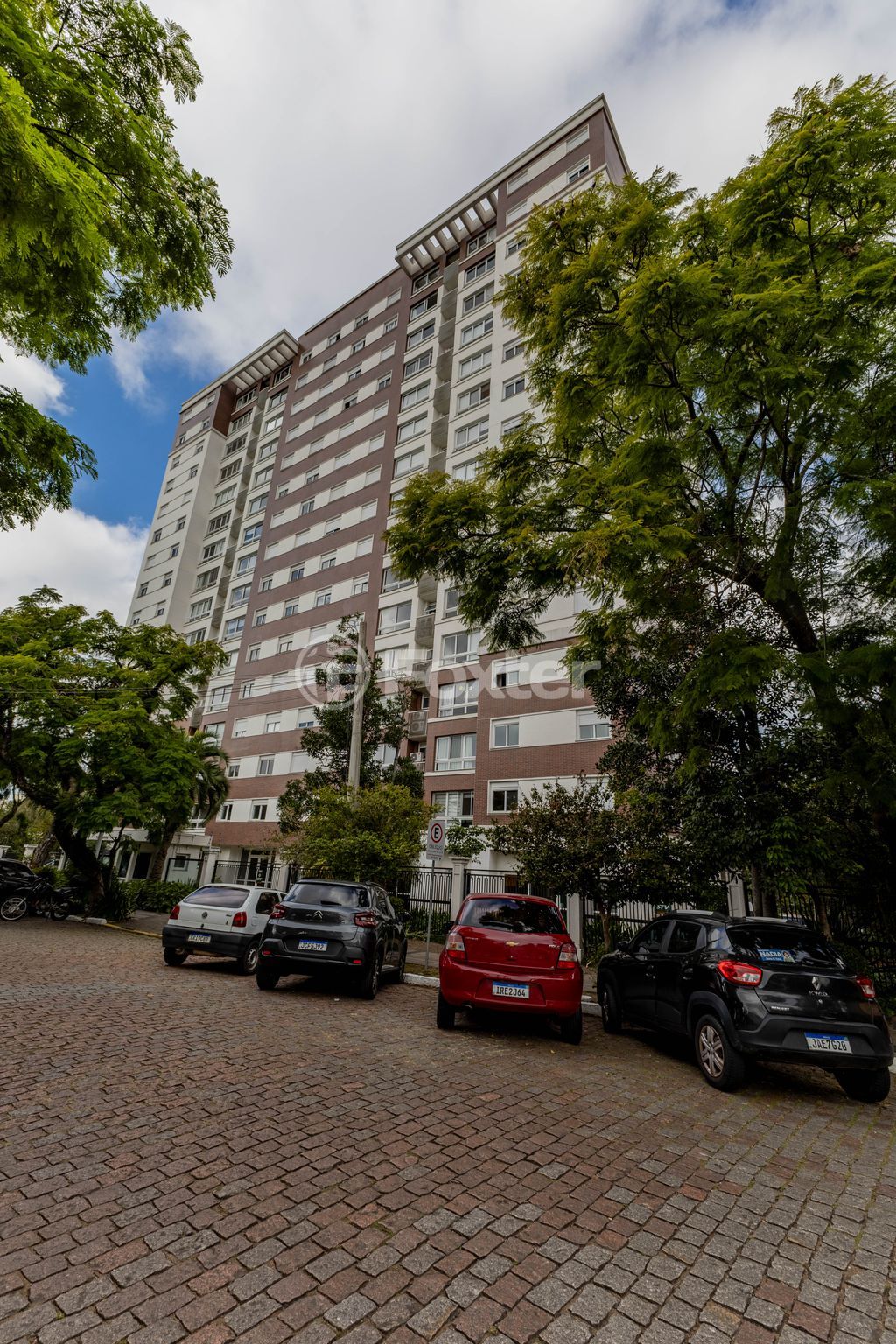 Apartamento para comprar em Princesa Isabel, 1155 - foto 8