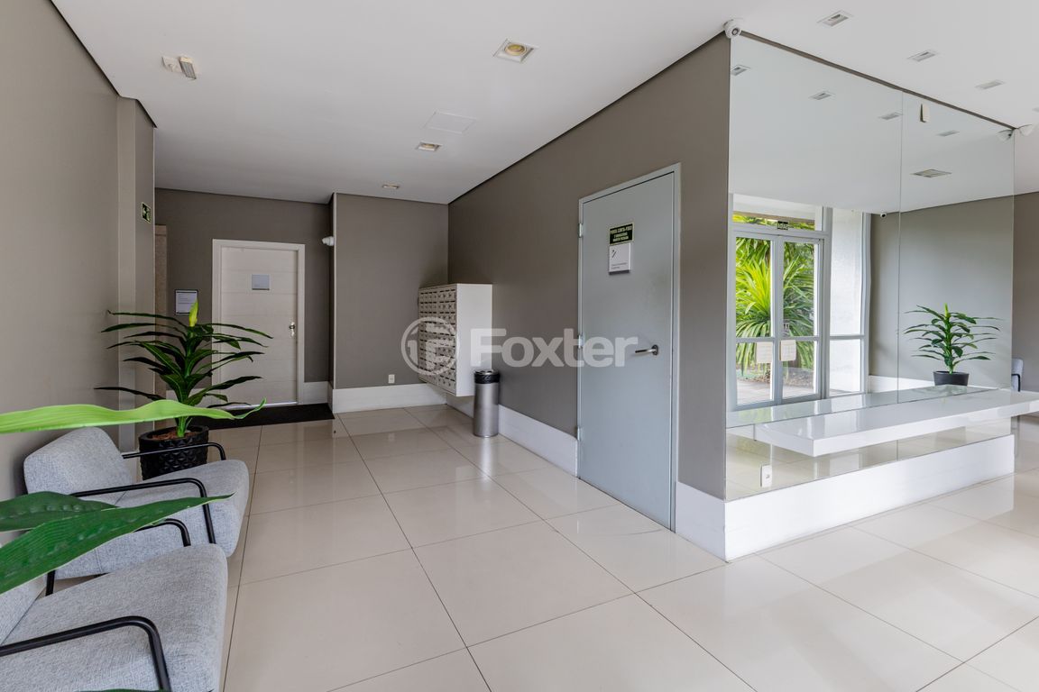 Apartamento para comprar em Princesa Isabel, 1155 - foto 20