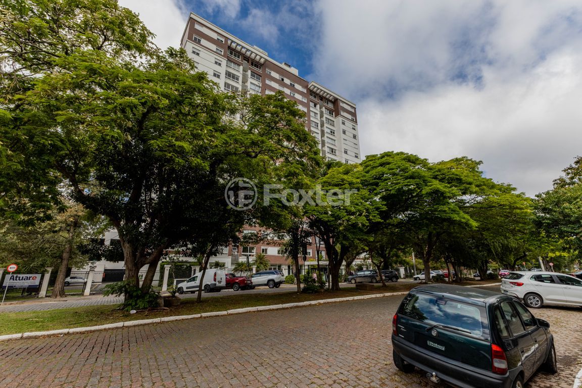Apartamento para comprar em Santana, Porto Alegre - foto 1