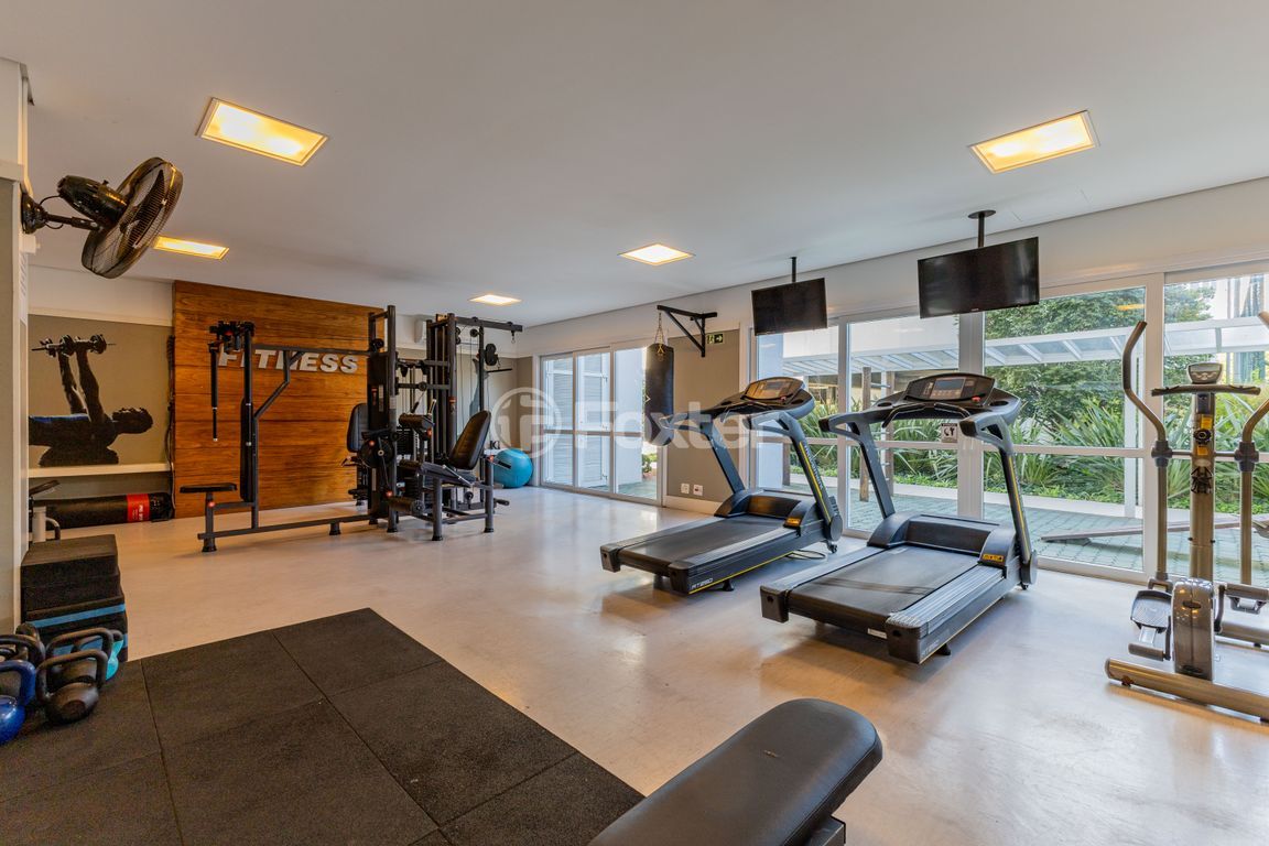 Apartamento para comprar em Princesa Isabel, 1155 - foto 29