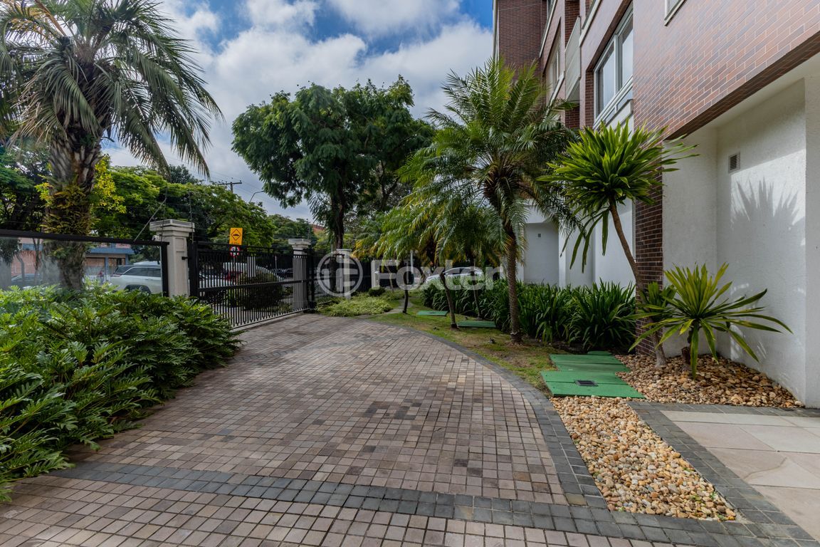 Apartamento para comprar em Princesa Isabel, 1155 - foto 18