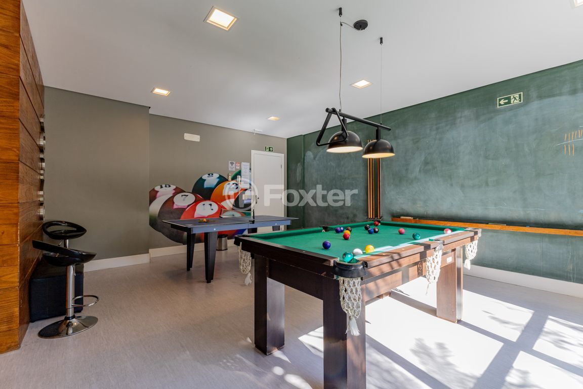 Apartamento para comprar em Princesa Isabel, 1155 - foto 63