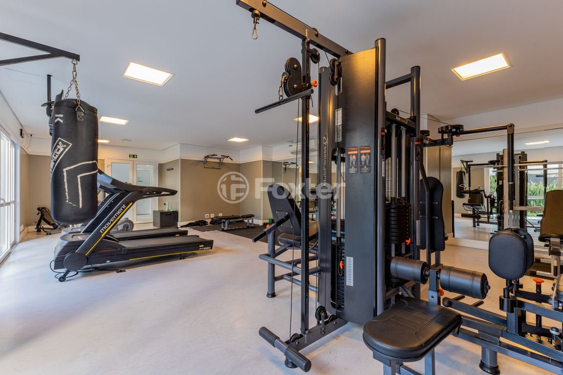 Apartamento para comprar em Princesa Isabel, 1155 - foto 33