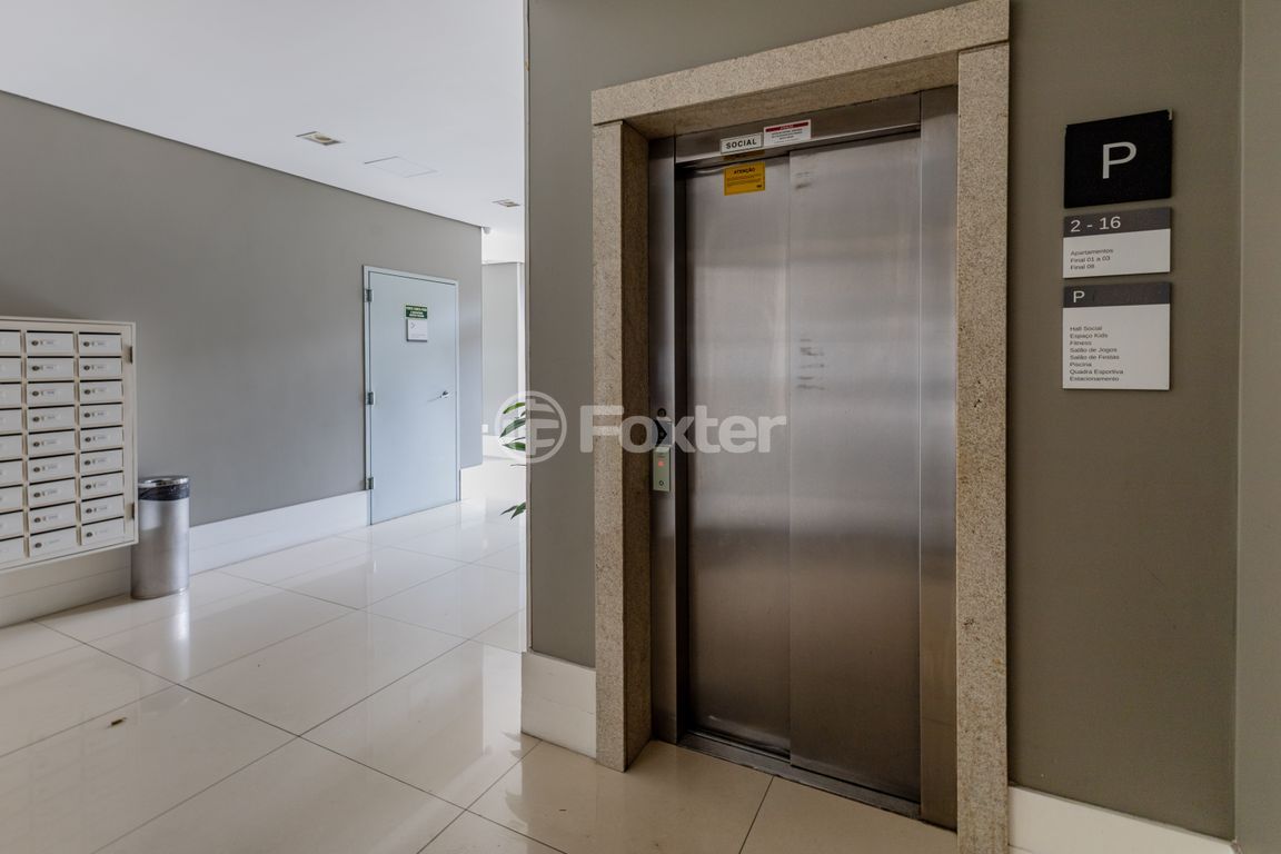 Apartamento para comprar em Princesa Isabel, 1155 - foto 25