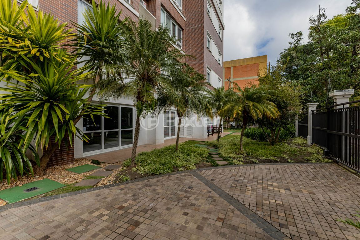 Apartamento para comprar em Princesa Isabel, 1155 - foto 15