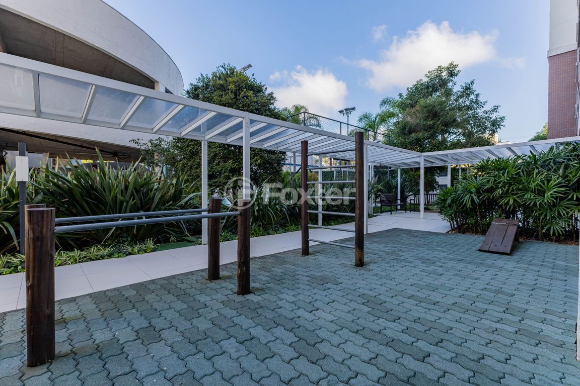 Apartamento para comprar em Princesa Isabel, 1155 - foto 38