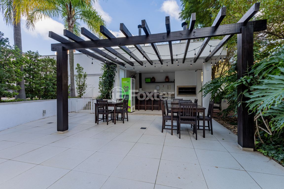 Apartamento para comprar em Princesa Isabel, 1155 - foto 44
