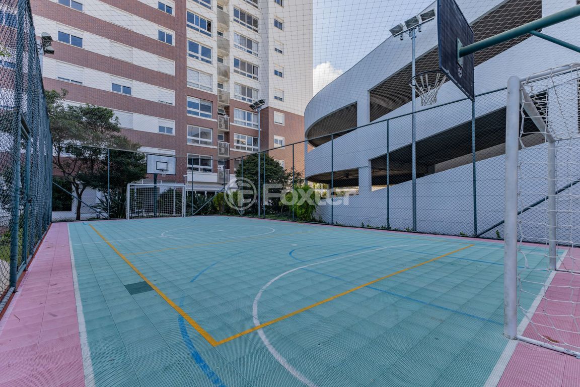 Apartamento para comprar em Princesa Isabel, 1155 - foto 50