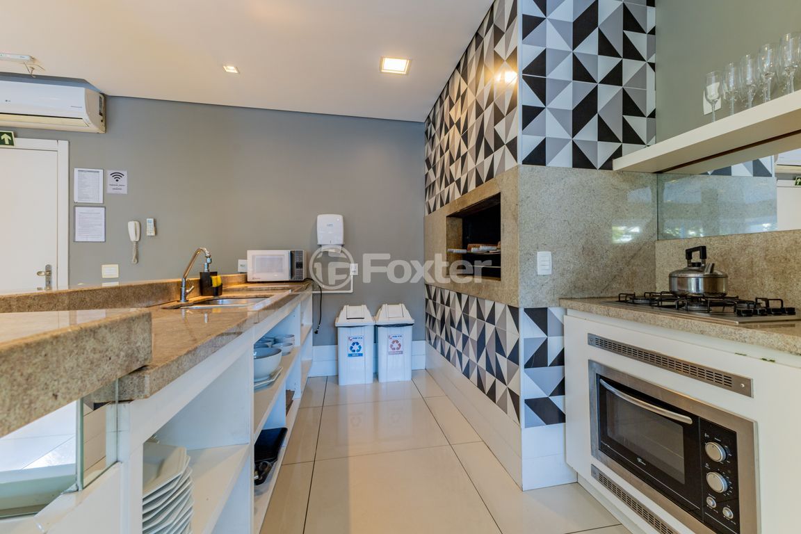 Apartamento para comprar em Princesa Isabel, 1155 - foto 70