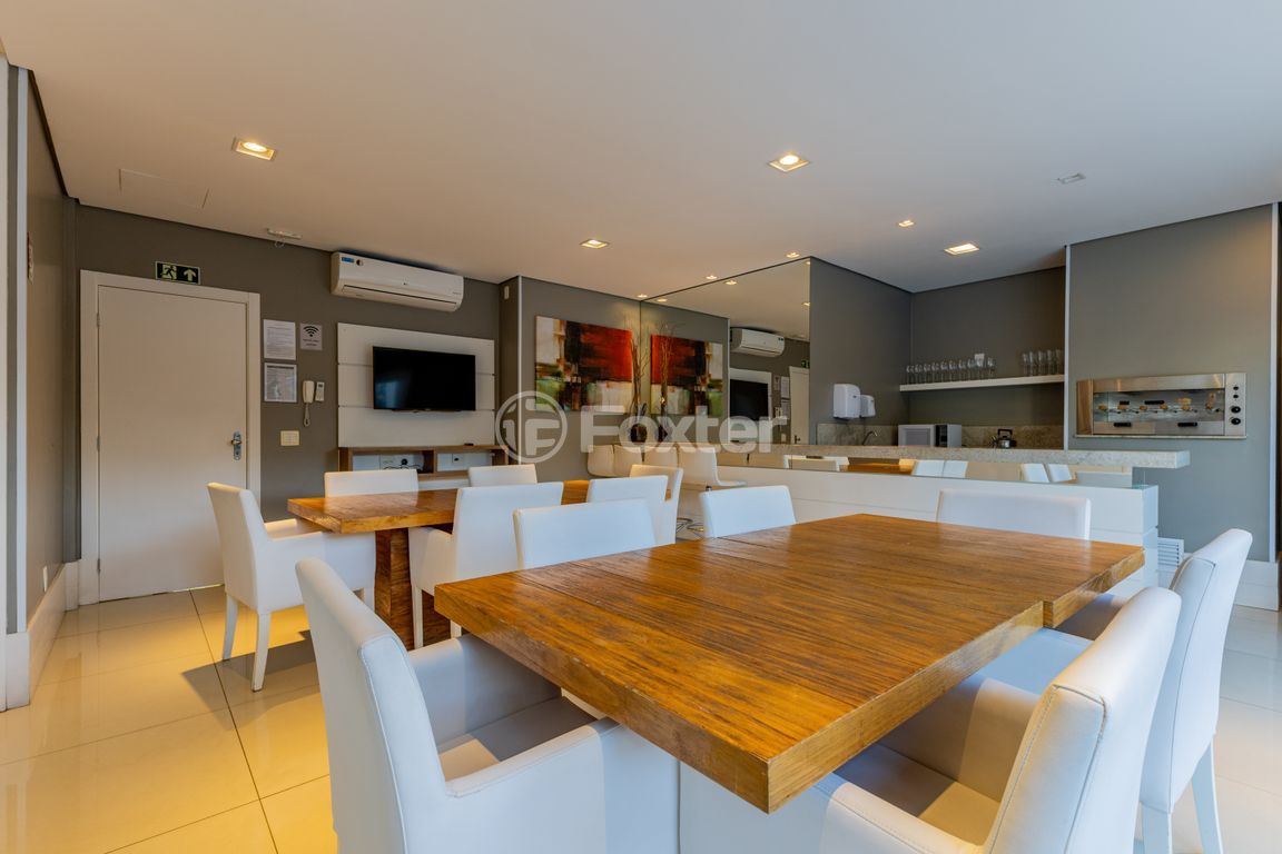 Apartamento para comprar em Princesa Isabel, 1155 - foto 58