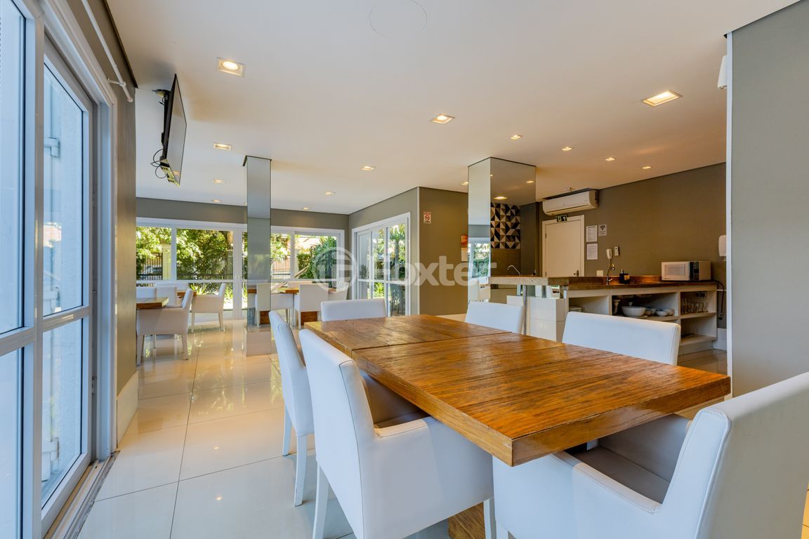 Apartamento para comprar em Princesa Isabel, 1155 - foto 68