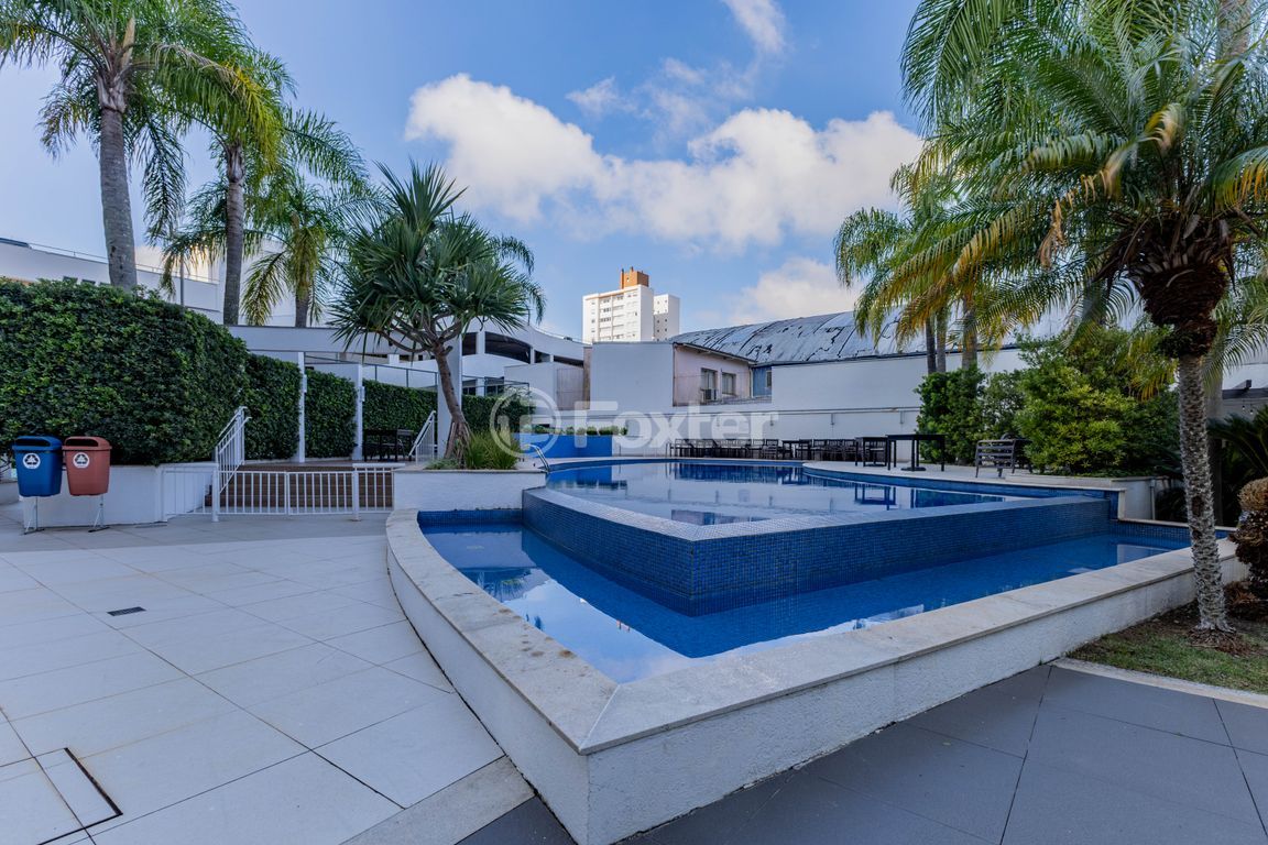 Apartamento para comprar em Princesa Isabel, 1155 - foto 40