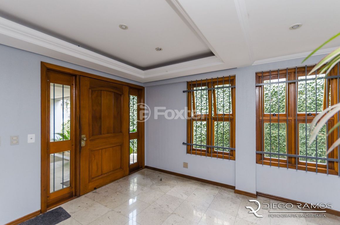 Apartamento para comprar em Doutor Eduardo Chartier, 1111 - foto 7