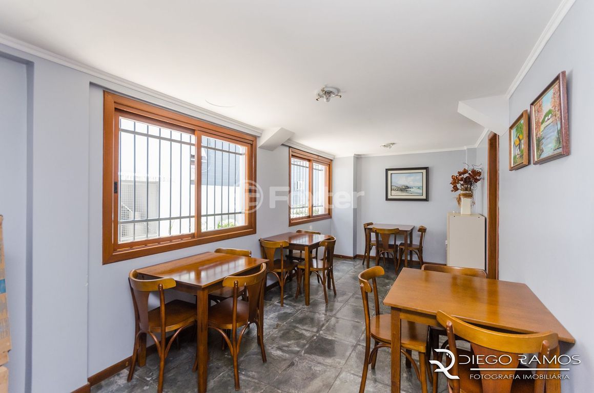 Apartamento para comprar em Doutor Eduardo Chartier, 1111 - foto 9