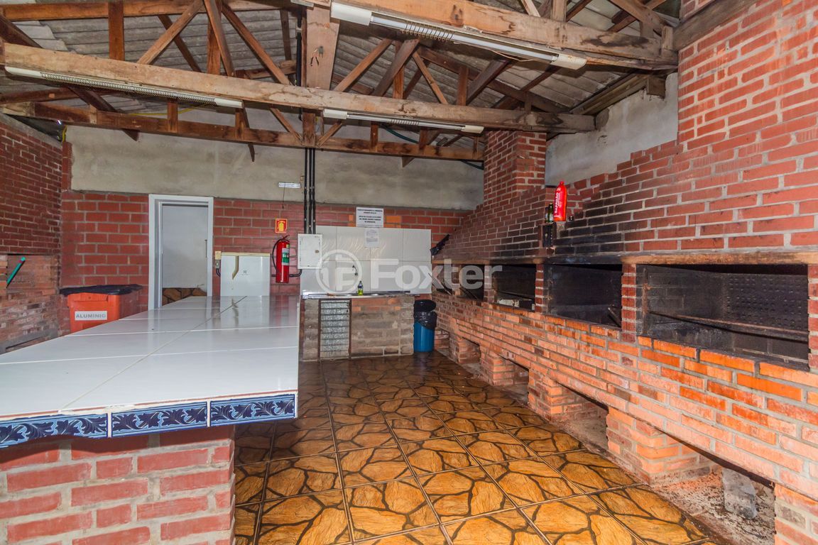 Apartamento para comprar em Clóvis Paim Grivot, 450 - foto 27
