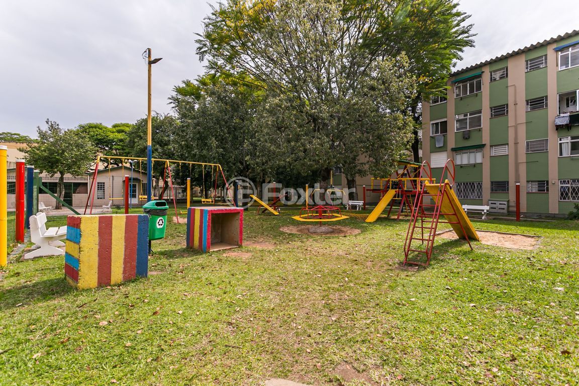 Apartamento para comprar em Clóvis Paim Grivot, 450 - foto 10