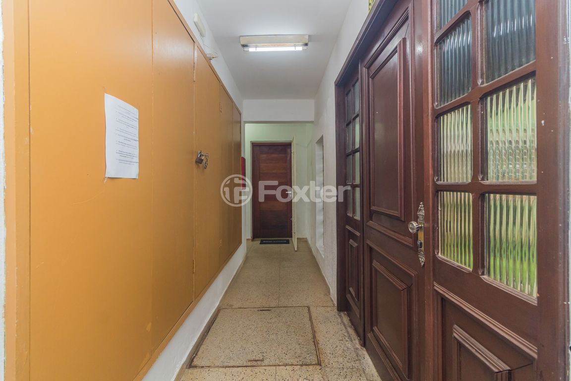 Apartamento para comprar em Clóvis Paim Grivot, 450 - foto 30