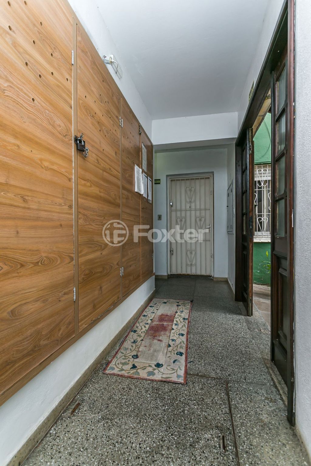 Apartamento para comprar em Clóvis Paim Grivot, 450 - foto 20