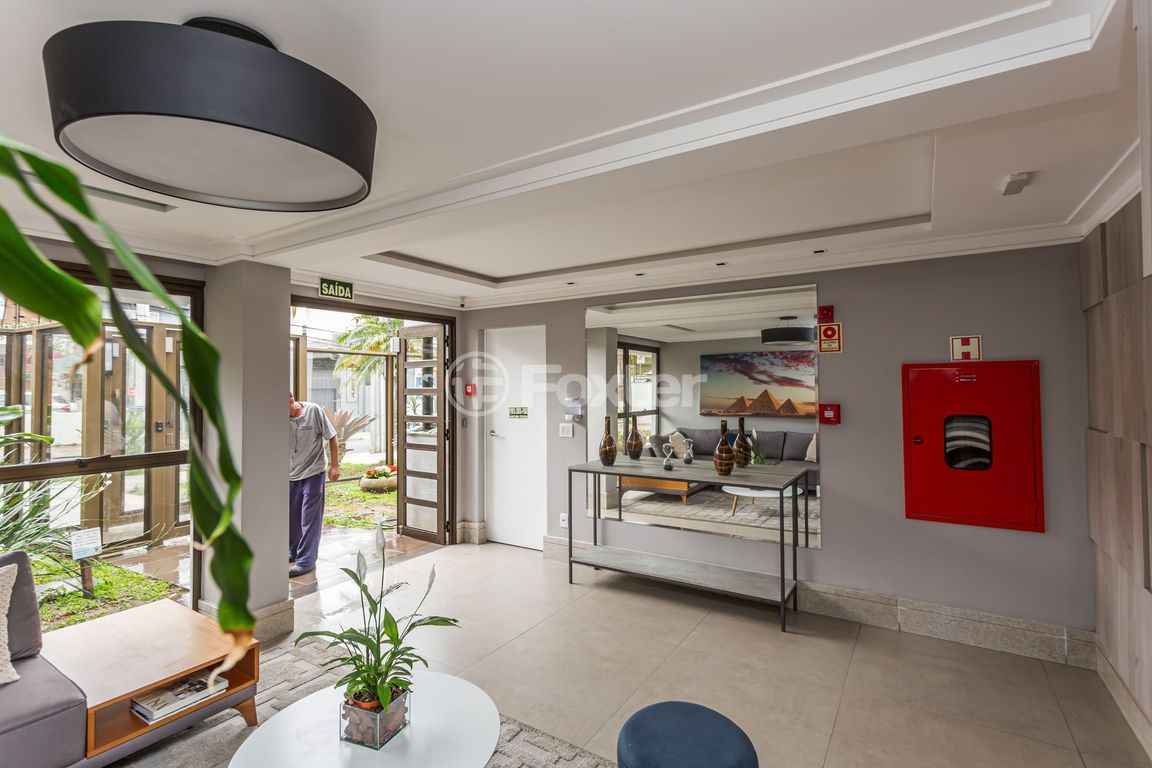 Apartamento para comprar em Vasco da Gama, 926 - foto 7