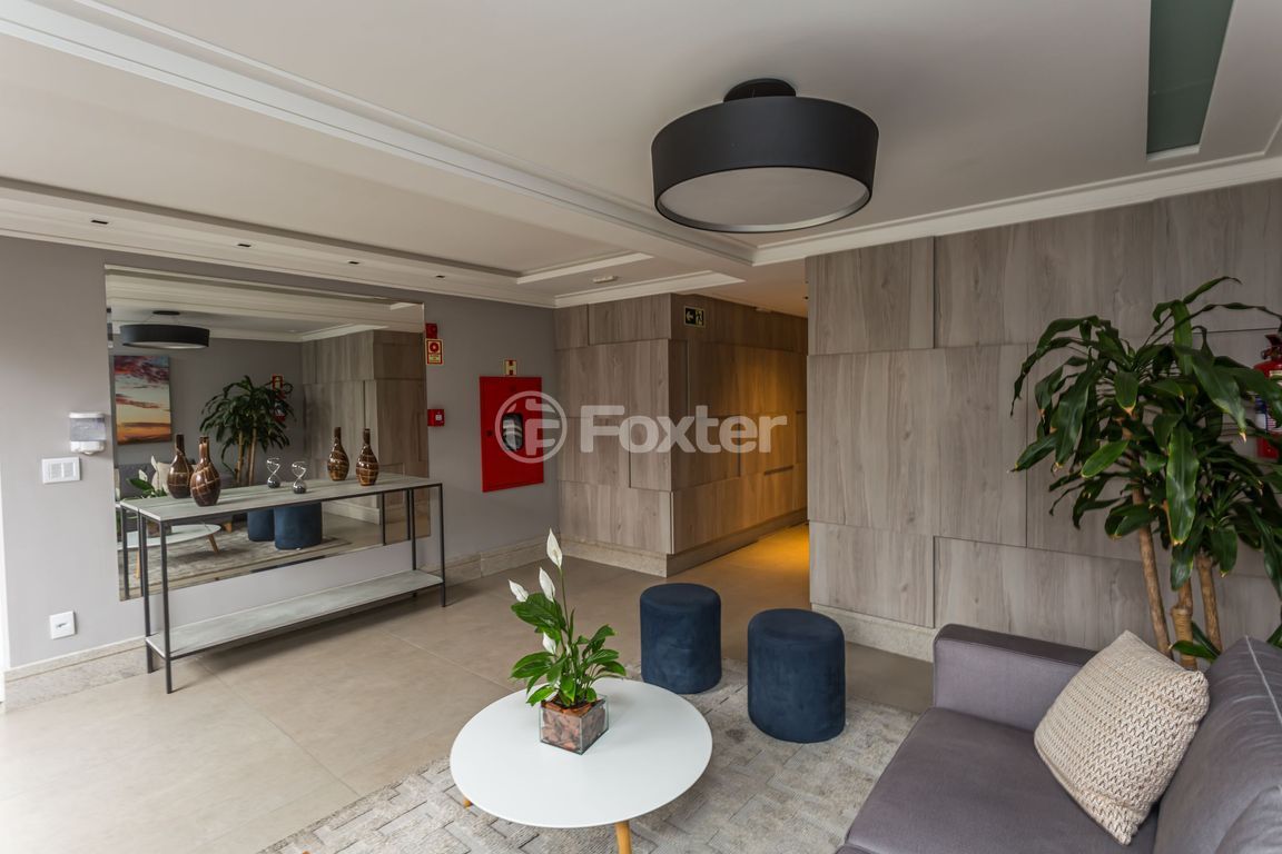 Apartamento para comprar em Vasco da Gama, 926 - foto 11