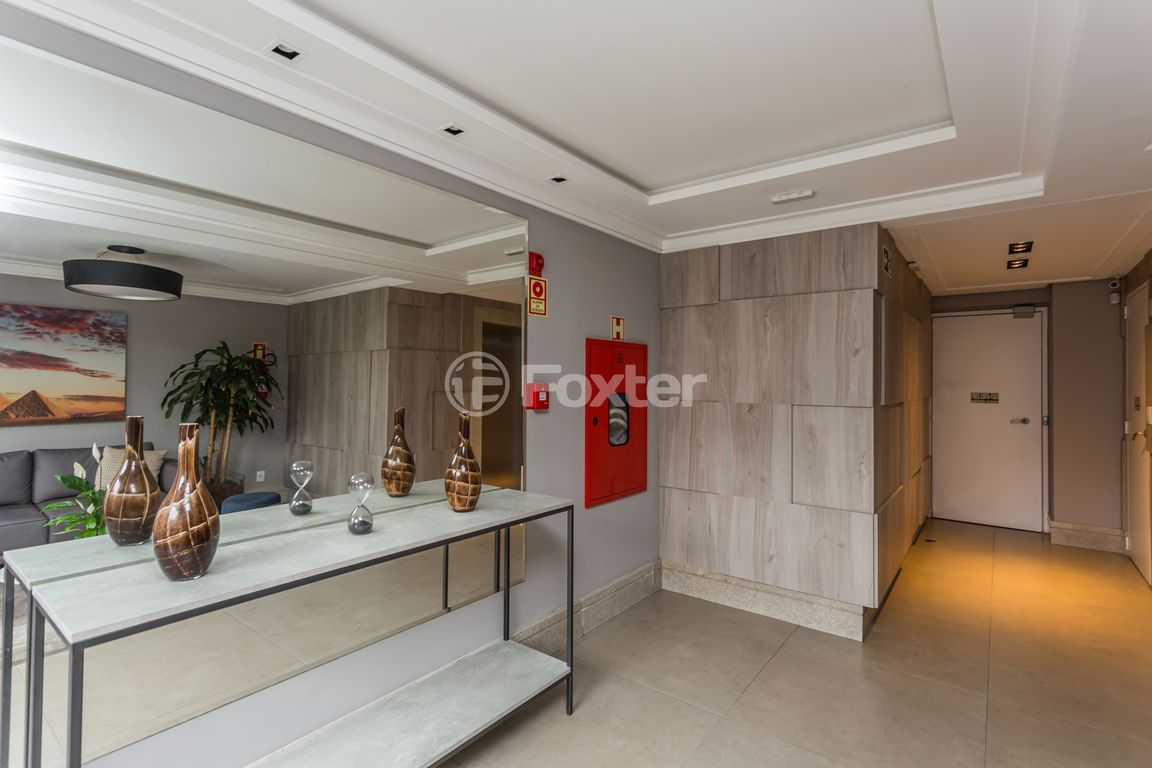 Apartamento para comprar em Vasco da Gama, 926 - foto 13
