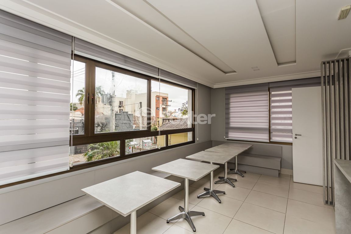 Apartamento para comprar em Vasco da Gama, 926 - foto 18