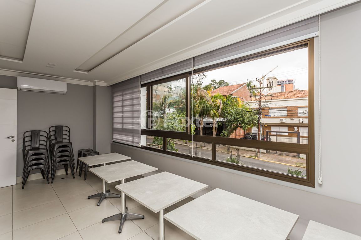 Apartamento para comprar em Vasco da Gama, 926 - foto 20