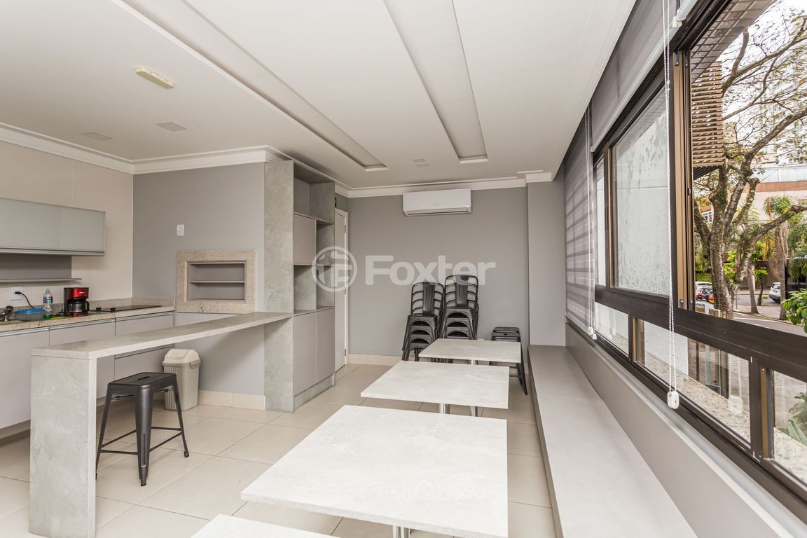 Apartamento para comprar em Vasco da Gama, 926 - foto 21