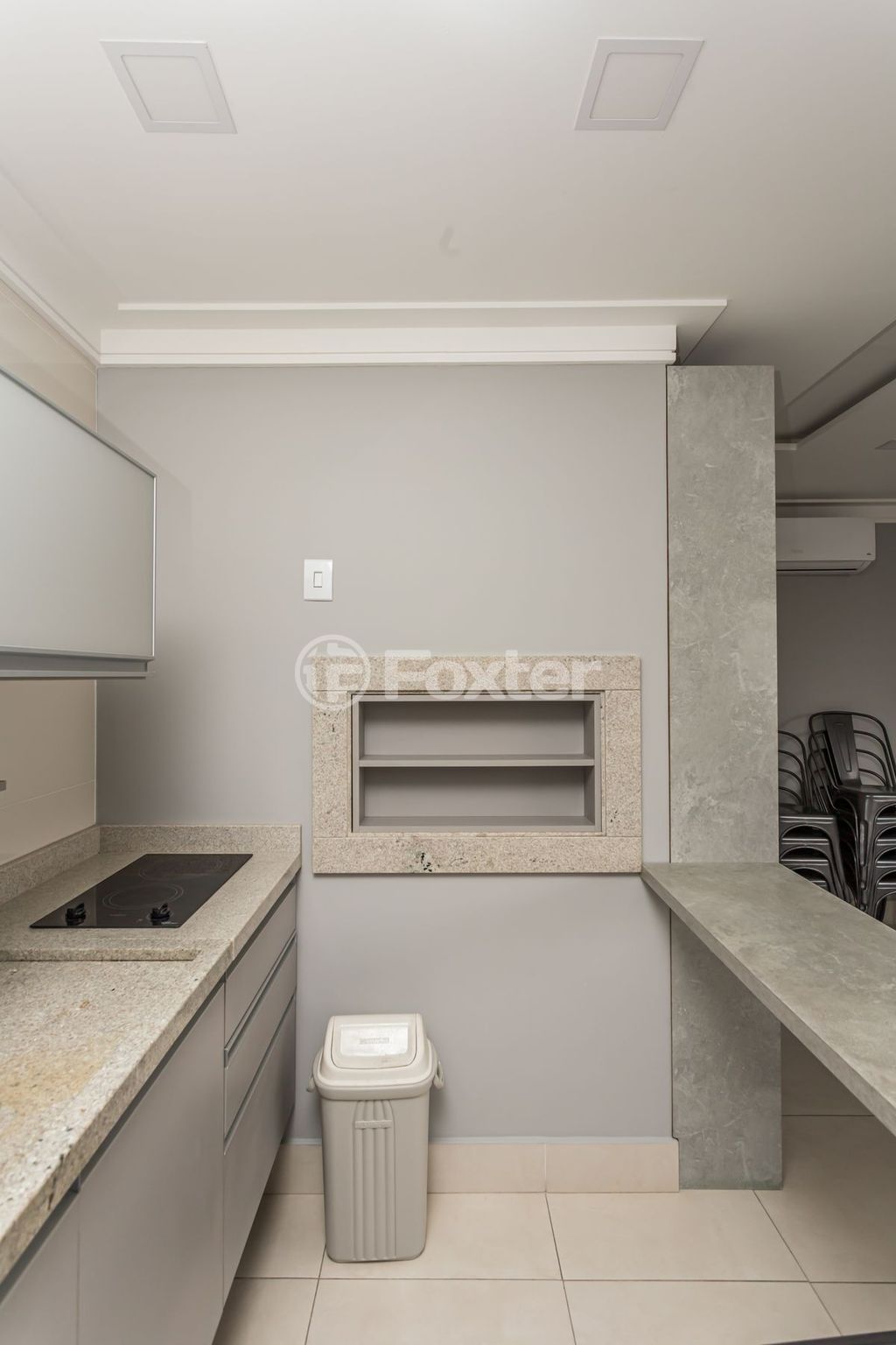 Apartamento para comprar em Vasco da Gama, 926 - foto 24