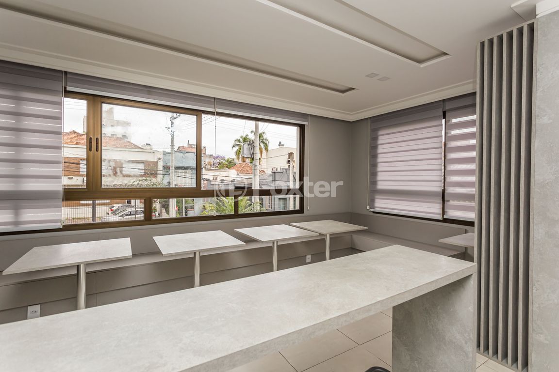 Apartamento para comprar em Vasco da Gama, 926 - foto 25