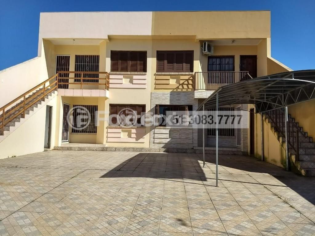 Apartamento para comprar em Lauro Müller, 51 - foto 3